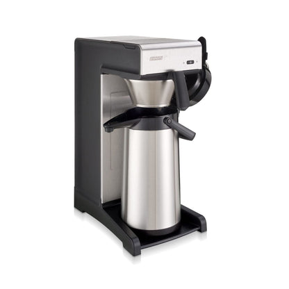 Bravilor Bonamat TH (2.2L) Filter Coffee Machine