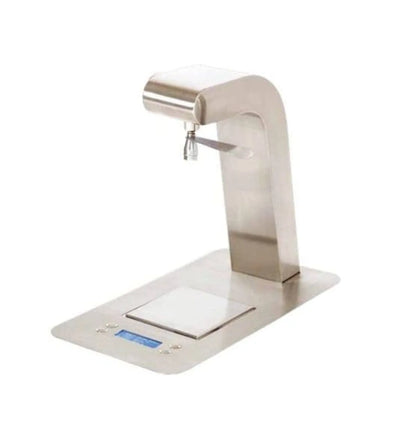 Marco Uber Boiler (6L) 2.8kW Brewing Station