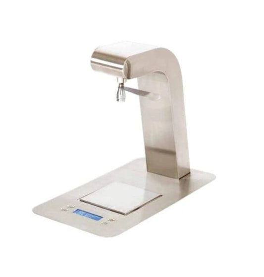 Marco Uber Boiler (6L) 2.8kW Brewing Station