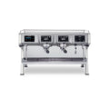 Unic Stella 2 Group (Black) – Multi Boiler Traditional Espresso Machine