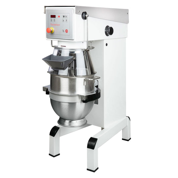 Varimixer AR 30L planetary mixer