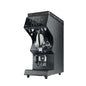 Victoria Arduino Coffee Grinder (MY ONE) Black