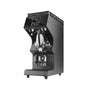 Victoria Arduino Coffee Grinder (Mythos MY85-MYG85) Black