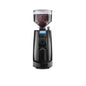 Victoria Arduino MDJ Coffee Grinder – Electronic/On-Demand – Black