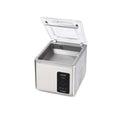 Aero 35 – Vacuum Sealer