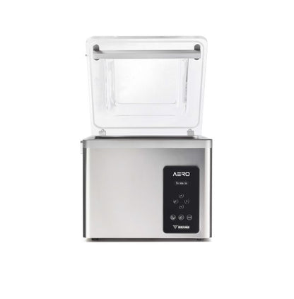 Aero 42 Vacuum Sealer