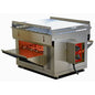 Diamond TPW/30 Electric Conveyor Pizza Oven, 3kW