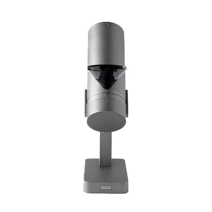 Acaia Orbit SSP MP – Coffee Grinder (Space Grey) – Latest model