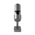 Acaia Orbit SSP MP – Coffee Grinder (Space Grey) – Latest model