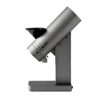 Acaia Orbit SSP MP – Coffee Grinder (Space Grey) – Latest model