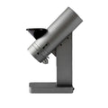 Acaia Orbit SSP MP – Coffee Grinder (Space Grey) – Latest model