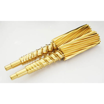 Angel Juicer – 100% Stainless Steel COMMERCIAL