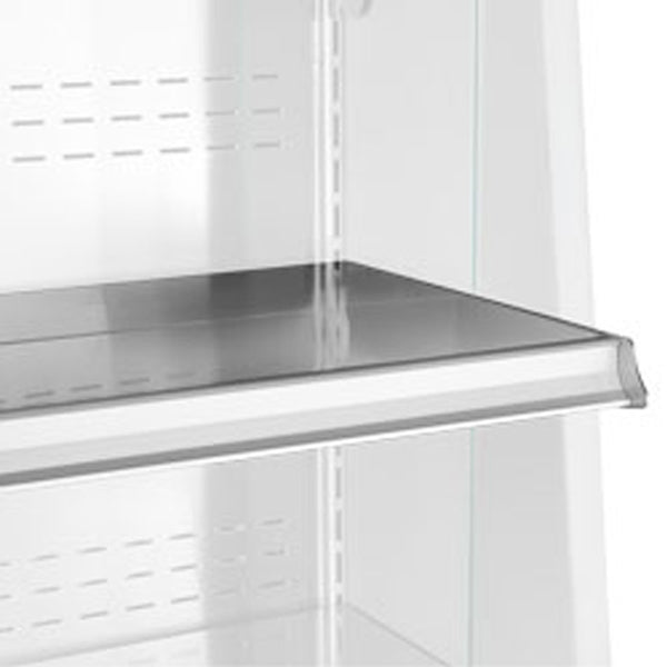 Diamond REX07/MD Shelf In Stainless Steel Modena 700 Mm (Complementary)