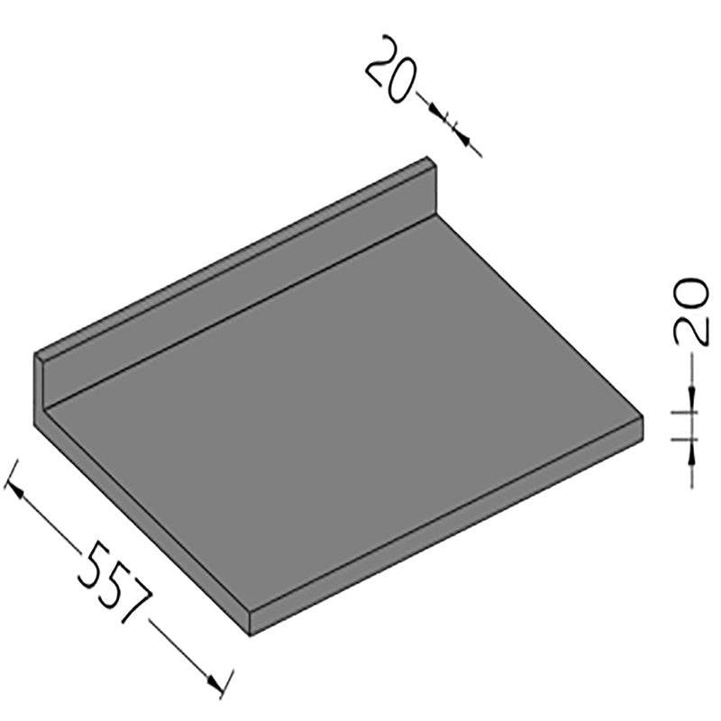 Diamond DP557A Option: