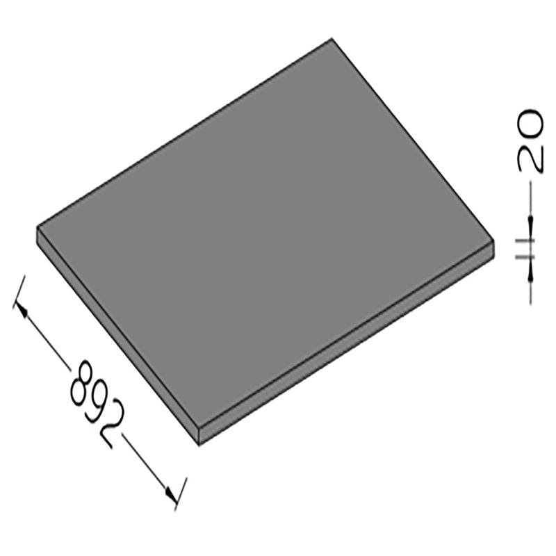 Diamond DP892 Option: