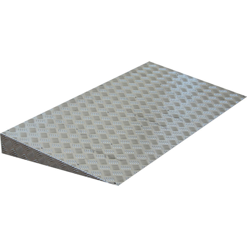 Diamond RES-8/BF External Door Ramp (800 Mm) Minicold Iso 80