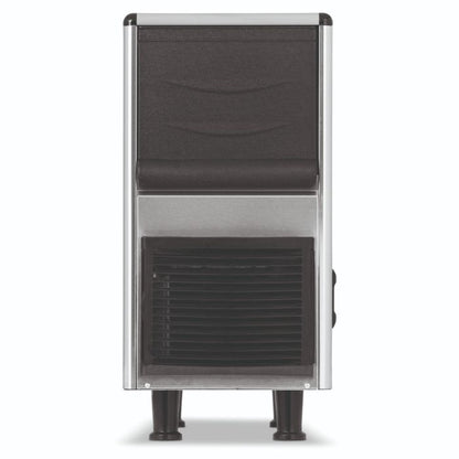BLIZZARD 25kg Integral Ice Maker
