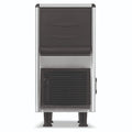 BLIZZARD 25kg Integral Ice Maker