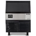 BLIZZARD 90kg Integral Ice Maker