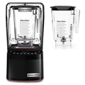 Blendtec Stealth 885
