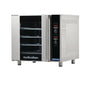 Blue Seal Turbofan Electric Convection Oven E32D4