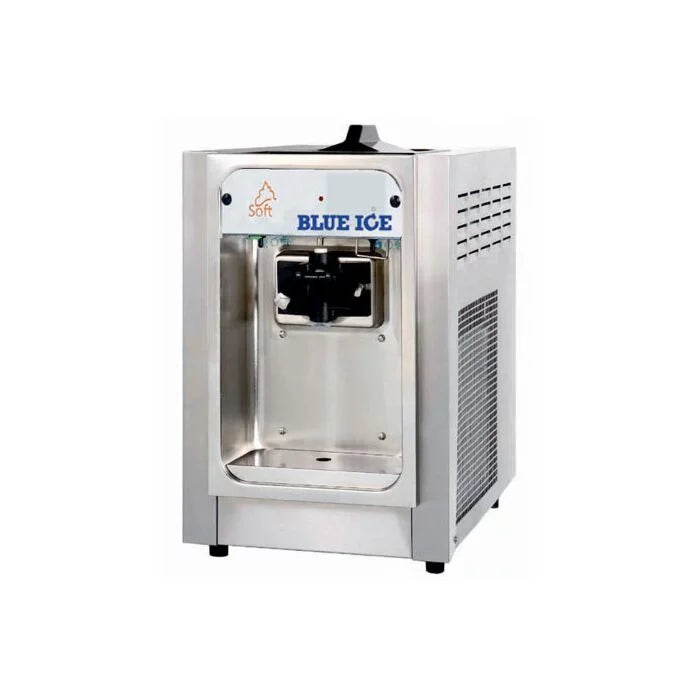 T15 Soft Serve Ice Cream Machine