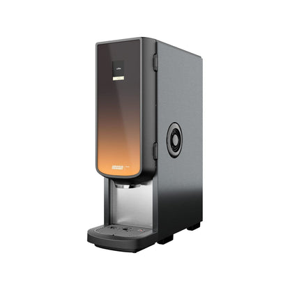 Bravilor Bonamat Bolero 11 – Vending Machine