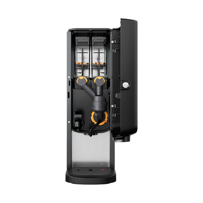 Bravilor Bonamat Bolero 21 – Vending Machine Coffee Cappuccino + More