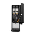 Bravilor Bonamat Bolero 21 – Vending Machine Coffee Cappuccino + More