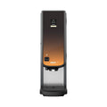 Bravilor Bonamat Bolero 21 – Vending Machine Coffee Cappuccino + More