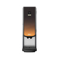 Bravilor Bonamat Bolero 11 – Vending Machine