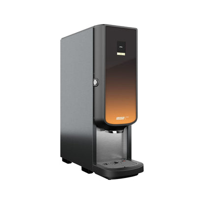 Bravilor Bonamat Bolero 11 – Vending Machine