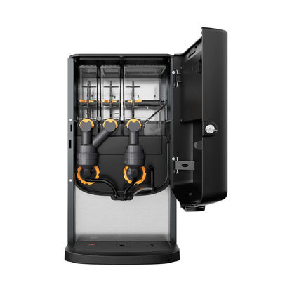 Bravilor Bonamat Bolero 32 – Vending Machine