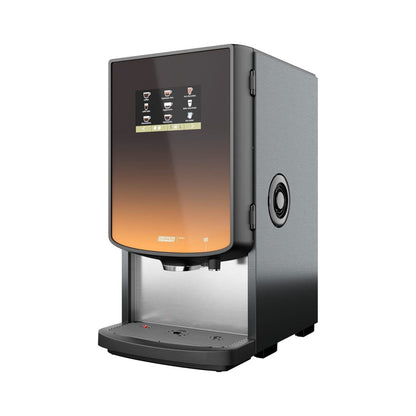 Bravilor Bonamat Bolero 32 – Vending Machine