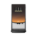 Bravilor Bonamat Bolero 32 – Vending Machine
