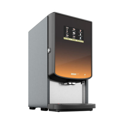 Bravilor Bonamat Bolero 32 – Vending Machine