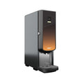 Bravilor Bonamat Bolero 11 – Vending Machine