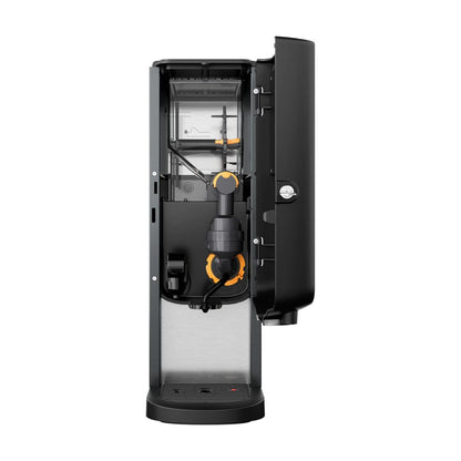 Bravilor Bonamat Bolero 11 – Vending Machine