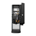 Bravilor Bonamat Bolero 11 – Vending Machine