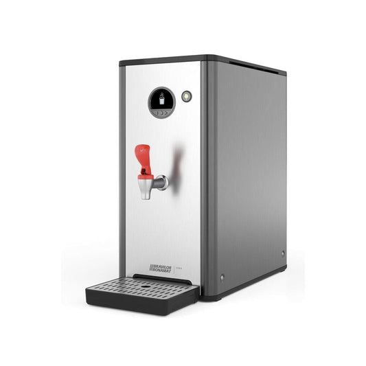 Bravilor Bonamat HWA 14 – Hot Water Dispenser