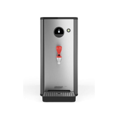 Bravilor Bonamat HWA 14 – Hot Water Dispenser