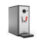 Bravilor Bonamat HWA 14 – Hot Water Dispenser