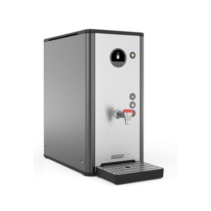 Bravilor Bonamat HWA 14D – Hot Water Dispenser