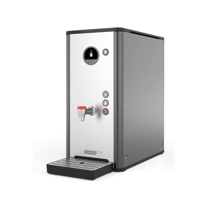 Bravilor Bonamat HWA 14D – Hot Water Dispenser