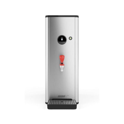 Bravilor Bonamat HWA 21 – Hot Water Dispenser