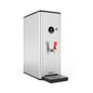 Bravilor Bonamat HWA 21 – Hot Water Dispenser