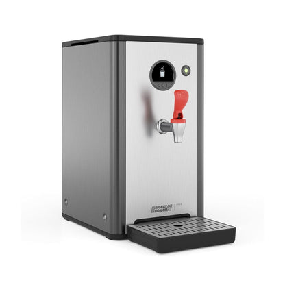 Bravilor Bonamat HWA 6 – Hot Water Dispenser
