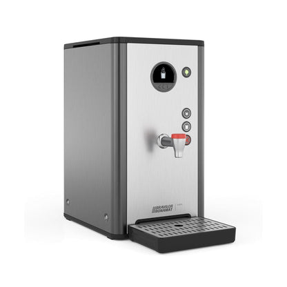 Bravilor Bonamat HWA 6D – Hot Water Dispenser