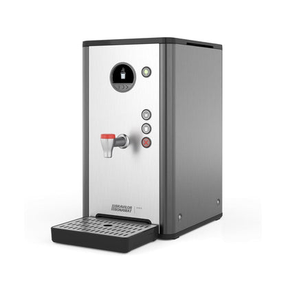 Bravilor Bonamat HWA 6D – Hot Water Dispenser