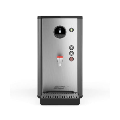Bravilor Bonamat HWA 6D – Hot Water Dispenser